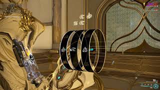 Warframe/ВАРФРЕЙМ/ЖЕРТВА/КОД/РЕШИТЬ ШИФР ОРОКИН