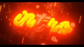 [Go 100 Likes?] Top 5 Free Intro Templates [Panzoid]