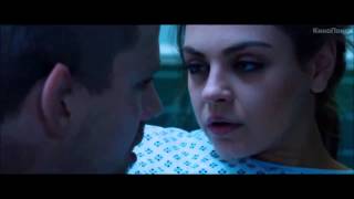 Восхождение Юпитер (2015) Трейлер HD