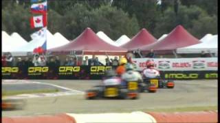 TV REPORT GF 2010 Final DD2 Masters
