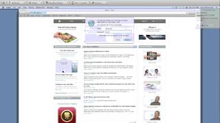 Changing your Wireless Internet Password with a Cisco Router