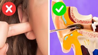 EVERYTHING IS SIMPLE WITH THESE GADGETS || Testing TIKTOK Beauty Hacks