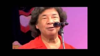 Jimmy  Green TV. Bremerhaven Germany: "Now"