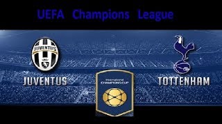 PES 2017, PATCH BMPES 2018 - UEFA CHAMPIONS LEAGUE #1 - O INÍCIO