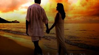 NEW RNB SONG 2013 ! Nobody Like You