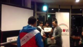 10/20 KIBOW水戸2012