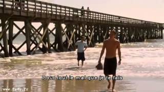 Fady Bazzi - Pardonne-moi