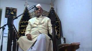 Maulana Mirza Muhammad Athar Sahib Qibla4