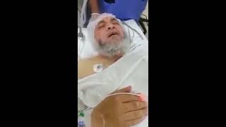 Masha allah he died reading Quran share Allahu Akbar