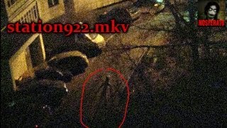Истории на ночь - station922.mkv (Палочник, Буратино)