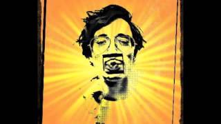 Erlend Øye - Grande Grande Grande