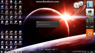 Steam - Cant start offline mode error cant log in cant connect to steam services