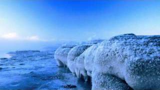 Vinterriket - Winterepiphanie