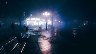 ПАК ФОТОШОПА 6ГБ (ВЕБПАНК, КС ГО(CS GO), МЕМЫ, ЭМОДЖИ, И Т.Д)