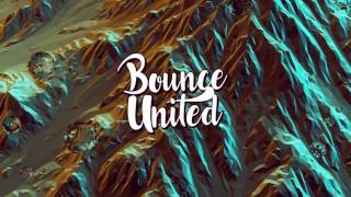 Hogland & Vinil - Got You Babe (Erlandsson Remix)