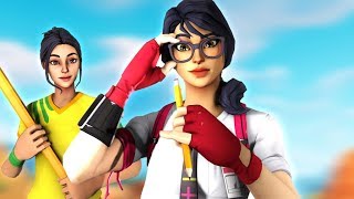 Who Can Edit The Fastest In Chronic?