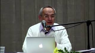 О.Г. Торсунов. Что делать если близкий человек тебя не понимает или не любит
