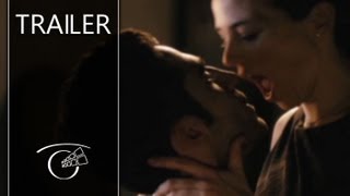 Lo mejor de Eva - Trailer
