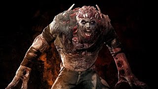DyingLight полное видеопрохождение