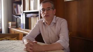 Carlo Lottieri presenta "Homer Economicus"