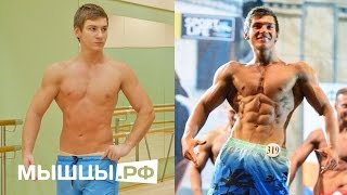 Никто не верил, а мы сделали это! Наши результаты за 3 месяца
