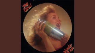 Shake It Up