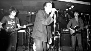 Alternative TV - Action Time Vision (Peel Session)