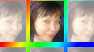 Поздравляю доченька  с Новым Годом