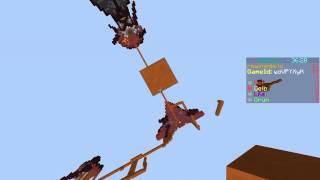 Ts Verarsche Minecraft