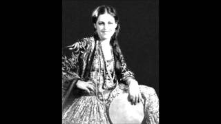 Маруся Сава Табор наш спит Russian Gypsy Romance