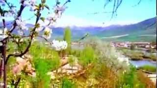 Uzbekistan Investment Opportunities Узбекистан