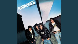 Oh, Oh, I Love Her So (2017 Remaster)