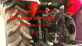 erkunt 80,4 lüx zf şnzman