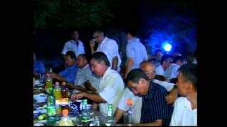 OZOD SOBIROV НАРГИЗАНИНГ ТУЙИДА ХОРАЗМ KHORAZM
