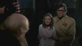 Jim Sharman / The Rocky Horror Picture Show