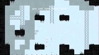 Insidia Walkthrough
