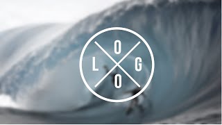 Gimp Tutorial - Logo erstellen(Zuschauerwunsch)