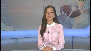 Визначили найпопулярніші виші України. Закарпатських там нема