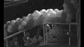 28 04 09 Привоз ВМЗ