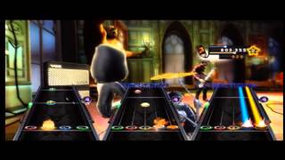 Il Canto Degli Italiani by Steve Ouimette - Full Band FC #2618