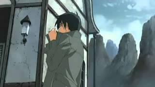 Sousei no Aquarion Capitulo 11 Sub Español Parte 1/2