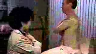 Medical Videos - chest examination - Medical Examination