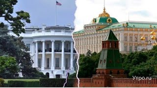 Крым Турция помидорами не отделаются Братья по санкциям