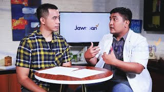 Jawaban Health - Masuk Angin Gejala Penyakit Yang Lebih Parah? WASPADA! Simak Kata Dokter
