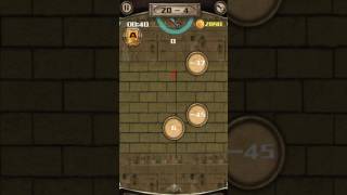 Escape the Doors Level 80 Walkthrough android