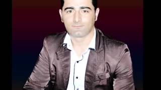 Anama qurban men olum Aqsin Hebibov