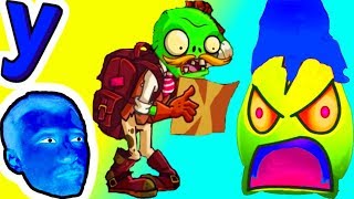 ЛАВА и ПРоХоДиМеЦ нашли ОБЩИЙ ЯЗЫК! #326 ИГРА для ДЕТЕЙ