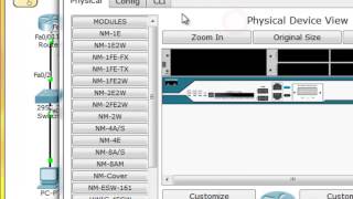 configuracion de vpn cisco packet tracer
