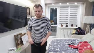 Привожу Вещи В Порядок