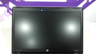 Hp probook 4540S full video review in hd